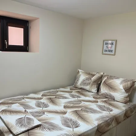 бадови Gasthuis