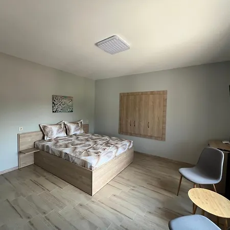 бадови * Hisarya