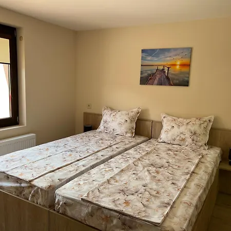 бадови Hisarya