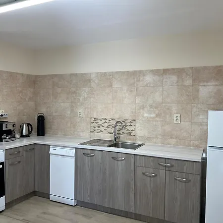 бадови Hisarya