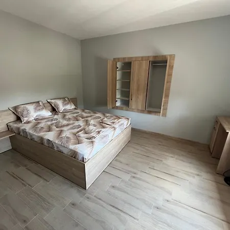 бадови * Hisarya