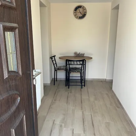 бадови Gasthuis Hisarya